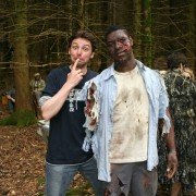 Wściekłość - galeria zdjęć - filmweb
