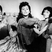 Światła variete - galeria zdjęć - filmweb