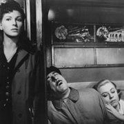 Światła variete - galeria zdjęć - filmweb