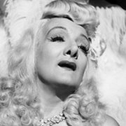 Światła variete - galeria zdjęć - filmweb