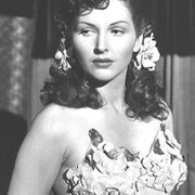 Światła variete - galeria zdjęć - filmweb