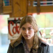 Człowiek sukcesu - galeria zdjęć - filmweb