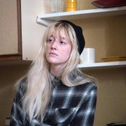 Ulubieńcy publiczności - galeria zdjęć - filmweb
