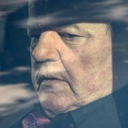 Ulubieńcy publiczności - galeria zdjęć - filmweb