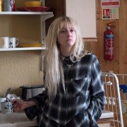 Ulubieńcy publiczności - galeria zdjęć - filmweb