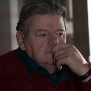 National Treasure - galeria zdjęć - filmweb