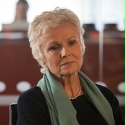 Marie