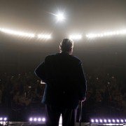 National Treasure - galeria zdjęć - filmweb