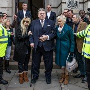 Ulubieńcy publiczności - galeria zdjęć - filmweb