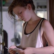 Miała na imię Jo - galeria zdjęć - filmweb