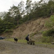 Miała na imię Jo - galeria zdjęć - filmweb
