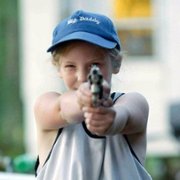Miała na imię Jo - galeria zdjęć - filmweb
