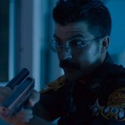 Miała na imię Jo - galeria zdjęć - filmweb