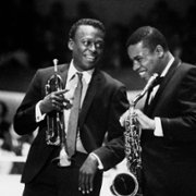 Wayne Shorter: Zero Gravity - galeria zdjęć - filmweb