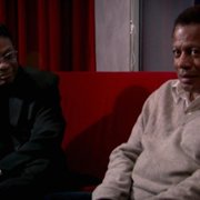 Wayne Shorter: Zero Gravity - galeria zdjęć - filmweb
