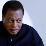 Wayne Shorter: Zero Gravity - galeria zdjęć - filmweb