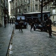 Dziesiąty człowiek - galeria zdjęć - filmweb