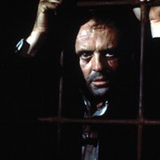 Anthony Hopkins