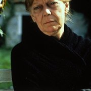 The Tenth Man - galeria zdjęć - filmweb