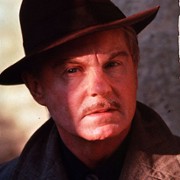 Derek Jacobi