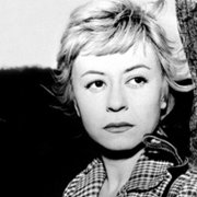 Le notti di Cabiria - galeria zdjęć - filmweb