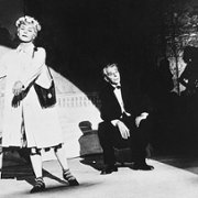 Le notti di Cabiria - galeria zdjęć - filmweb