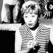 Le notti di Cabiria - galeria zdjęć - filmweb