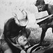 Le notti di Cabiria - galeria zdjęć - filmweb