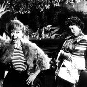Le notti di Cabiria - galeria zdjęć - filmweb