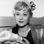 Le notti di Cabiria - galeria zdjęć - filmweb