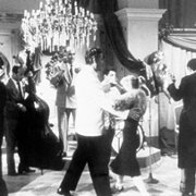 Le notti di Cabiria - galeria zdjęć - filmweb