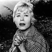 Le notti di Cabiria - galeria zdjęć - filmweb