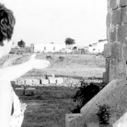 Le notti di Cabiria - galeria zdjęć - filmweb