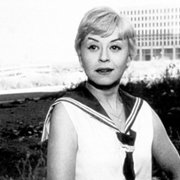 Le notti di Cabiria - galeria zdjęć - filmweb