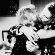Le notti di Cabiria - galeria zdjęć - filmweb