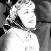 Le notti di Cabiria - galeria zdjęć - filmweb