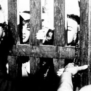 Le notti di Cabiria - galeria zdjęć - filmweb