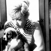 Le notti di Cabiria - galeria zdjęć - filmweb