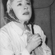 Le notti di Cabiria - galeria zdjęć - filmweb