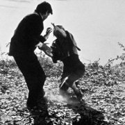 Noce Cabirii - galeria zdjęć - filmweb