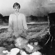 Le notti di Cabiria - galeria zdjęć - filmweb