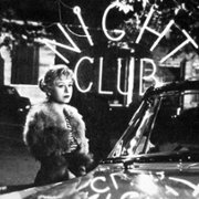 Le notti di Cabiria - galeria zdjęć - filmweb