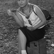 Le notti di Cabiria - galeria zdjęć - filmweb