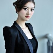 Wo De Mei Nu Lao Ban - galeria zdjęć - filmweb