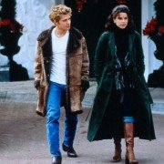 Klub 54 - galeria zdjęć - filmweb