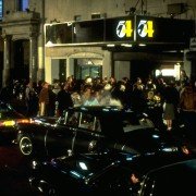 54 - galeria zdjęć - filmweb