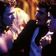 Klub 54 - galeria zdjęć - filmweb