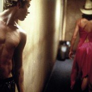 Klub 54 - galeria zdjęć - filmweb