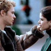 Klub 54 - galeria zdjęć - filmweb
