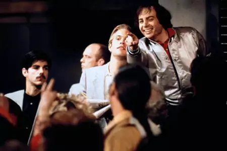 Klub 54 - galeria zdjęć - filmweb